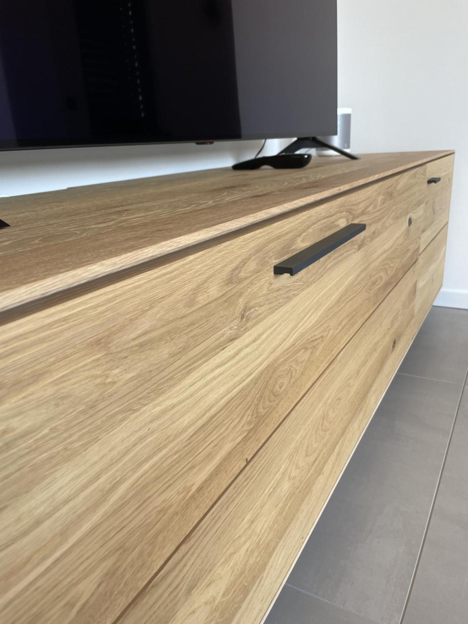 Villa Aurea Apartments Malinska De Luxe 외부 사진